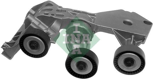 KAYIS GERGI RULMANI MERCEDES W168 W414 KUTUKLU