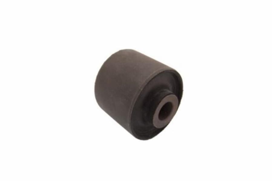 SALINCAK DENGE KOL BURCU ARKA TOYOTA LAND CRUISER 100 J1 4.2 TD 1998-2007