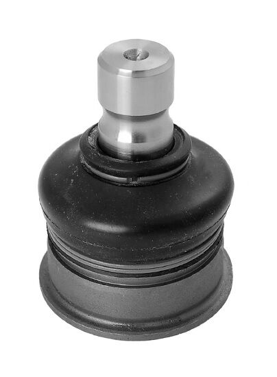 ROTİL ÖN SOL/SAĞ ALT OPEL AGILA H08 08 SUZUKI SPLASH EX 08 SWIFT III 05