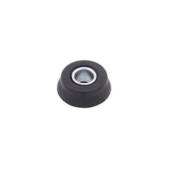 KASTER LASTİĞİ BURÇLU R12