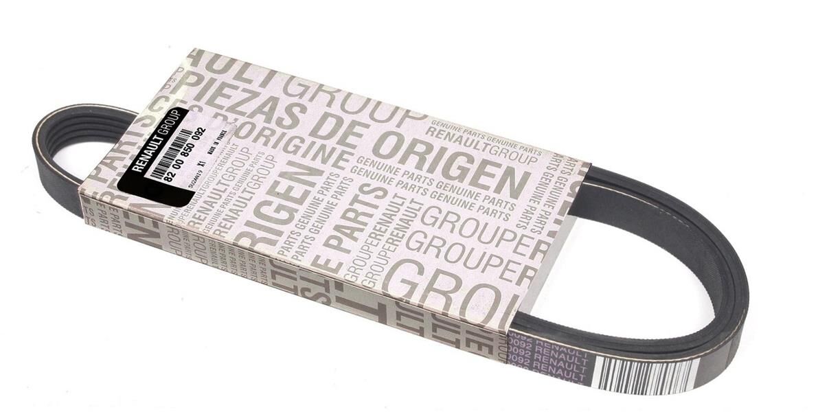 117209354R KANALLI KAYIŞ 5PK1200 MOVANO 2.5D-2.8 Tdl 99 P605 2.1 TD 94 MGN 1.6 16V 113 HP-03 1.4 16V 98HP 02