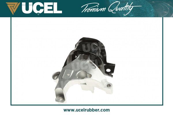 MOTOR TAKOZU SAG MERCEDES CITAN BOX 415 108 CDI 12 RENAULT KANGOO III 08 1.5 DCI 75-90 PS