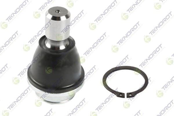 ROTİL ALT SAĞ-SOL NISSAN NAVARA 2.3L YS23 D23 16-