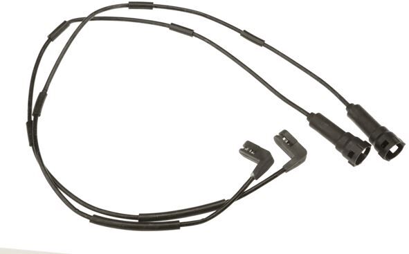 ÖN BALATA FİŞİ İKAZ KABLOSU OPEL ASTRA F 94-8.02 VECTRA A 88-95 670mm