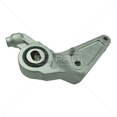 MOTOR BAGLANTİ BRAKETİ OPEL CORSA D 1.0-1.2-1.4