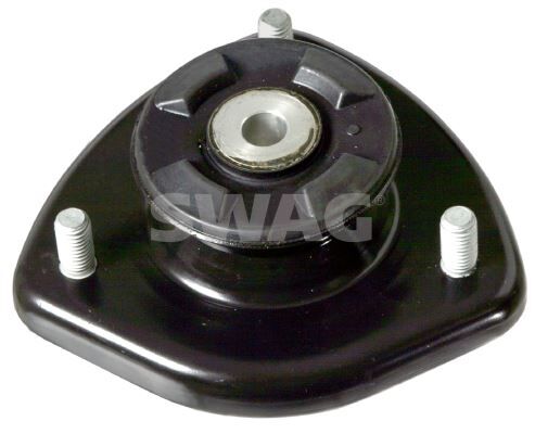 AMORTISOR TAKOZU ARKA BMW X5 E53