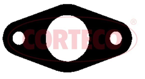 027506H EGSOZ BOĞAZ CONTASI