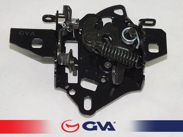 x MOTOR KAPUT KİLİDİ PASSAT 01-05