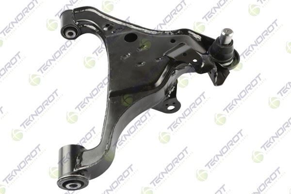 SALINCAK ALT SAĞ ROTİLLİ NISSAN NAVARA 2.3L YS23 D23 16-