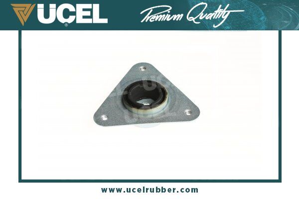 AMORTİSÖR TAKOZU SAĞ-SOL RENAULT CAPTUR 12 CLIO IV 12 CLIO III 05 MODUS 05