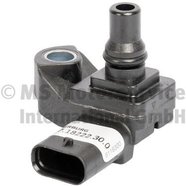 BASINC SENSORU BMW F10 F20 F30 E87 E90 F07 G30 F01 F48 F39 E83 F25 G01 E70 F15 G06 G07 F33 F46 . MINI R55 R56 R57 R58 R59 R60 . TOYOTA COROLLA AURIS VERSO 1.6 D4D 15