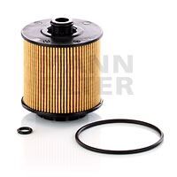 YAĞ FİLTRESİ VOLVO XC40 1.5T3 2018 XC40 1.5T2 T4 T5 2019