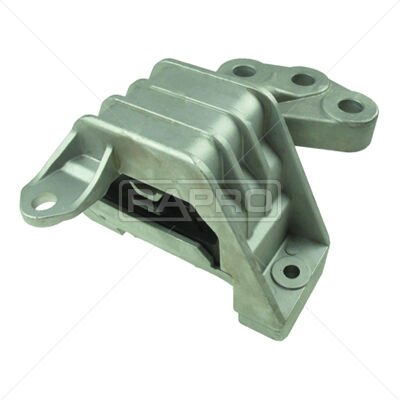 MOTOR TAKOZU ÖN SAG OPEL VECTRA C 02 08 1.6-18 16V XE-XEL-XEP