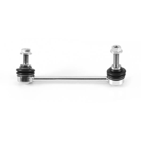 Z ROT ARKA SOL MINI R60 COUNTRYMAN 10