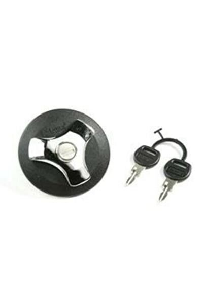 DEPO KAPAĞI DEMİR SW R12