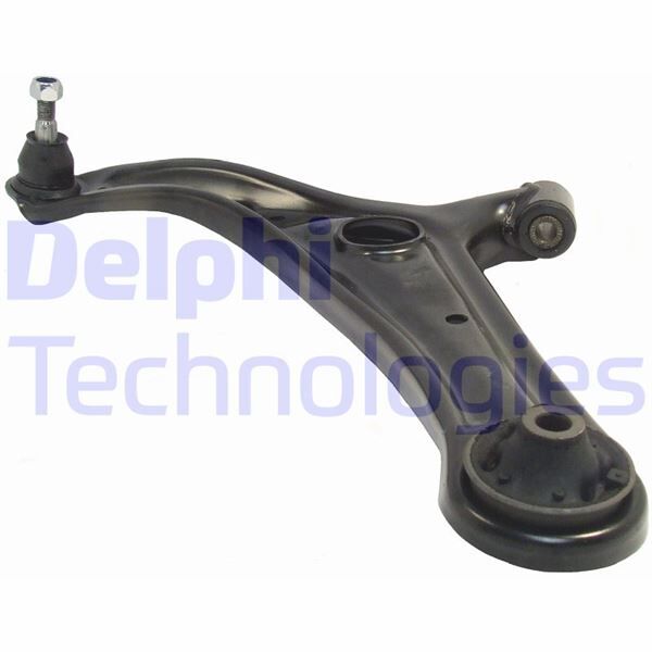 SALINCAK SOL ALT KOMPLE YARIS I P1 1999-2005