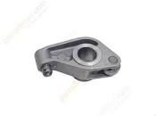 PİYANO TUŞU FORD TRANSİT V184 2.4 DI-TDI 01 06 UZUN