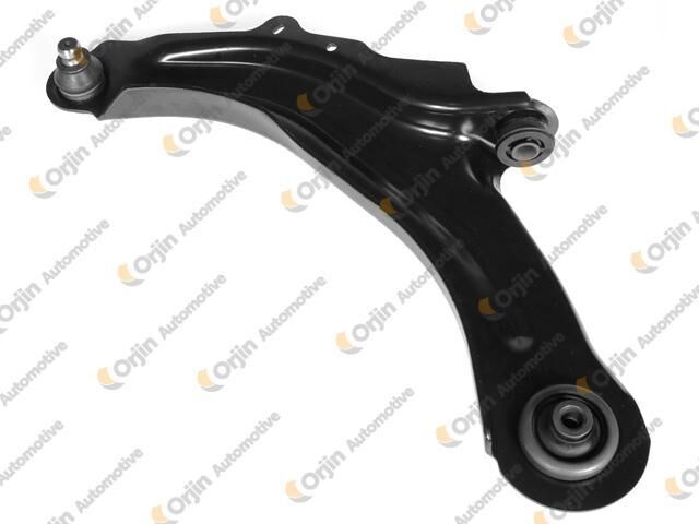 ALT SALINCAK KOMPLE SOL RENAULT MEGAN II SEDAN 02 1.4 16V-1.5DCI-1.9DCI-2.0 16V 18 mm