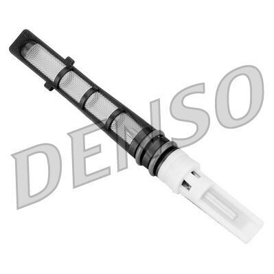 THERMAL. EXPANSİON VALVE