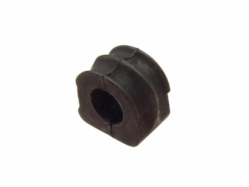 VIRAJ DEMIR LASTIGI ON 19MM AUDI A3 8L1 1996-2003