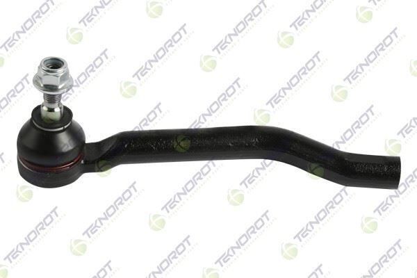 ROT BAŞI DIŞ SOL NISSAN MICRA K14 17-