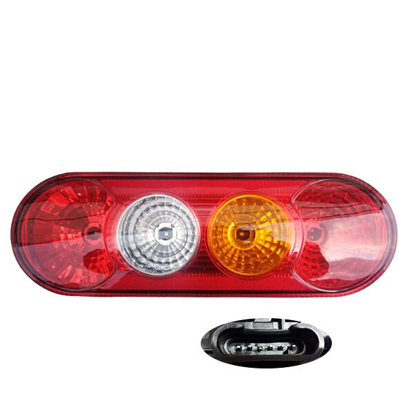 STOP LAMBASI TRANSIT V-348 06 14 PICK-UP DUYLU