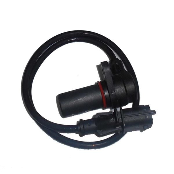 KRANK MİL SENSÖRÜ MAREA-BRAVA-BRAVO-PUNTO 1.9 JTD-OPEL CAMPO