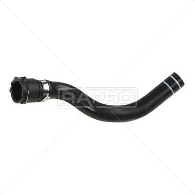 KALORİFER ÇİKİS HORTUMU FIAT FIORINO 1.3 MJTD