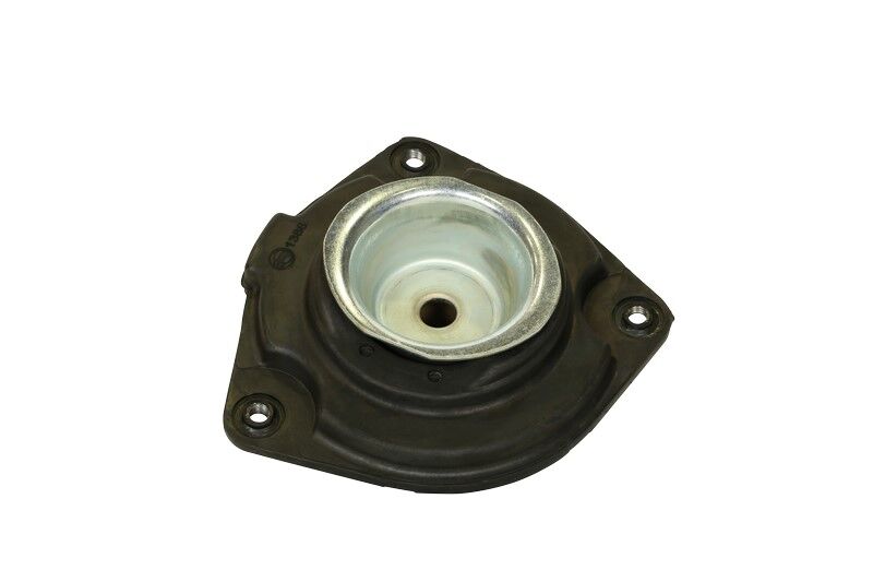 AMORTİSÖR TAKOZU SAĞ RENAULT CLIO III 05 MODUS 04 NISSAN MICRA 05 NOTE 05