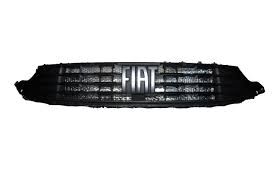 ON PANJUR NİKELAJSIZ ARMALI YENI TIP EGEA 21