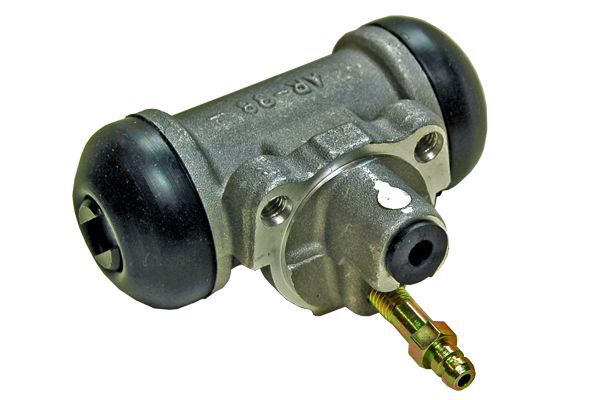 FREN SİLİNDİRİ NISSAN PICK-UP 2.5 D 87-98 23.8mm