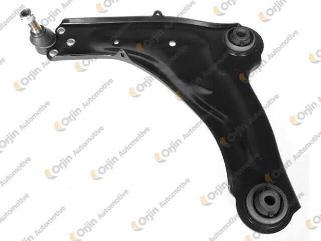ROTİLLİ SALINCAK ÖN SOL ALT RENAULT-LAGUNA II-2001-2007-