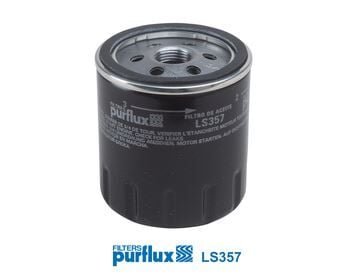 YAĞ FİLTRESİ CMAX FOCUS 1.8 2.0 03 12 -FIESTA 1.0 10 MONDEO MAZDA VOLVO S40 1.8 2.0 SAAB 9.3 9.5 TRANSİT TOURNEO CONNECT SMAX MAZDA 3 5 6 JAGUAR XJ XE XF DISCOVERY SPORT 2.0