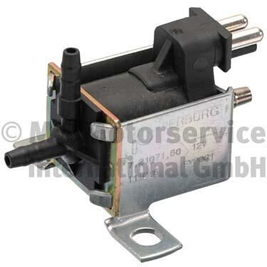 BASINC AYAR VALFI MERCEDES W201 W124 W202 W210 W140 B901 B905