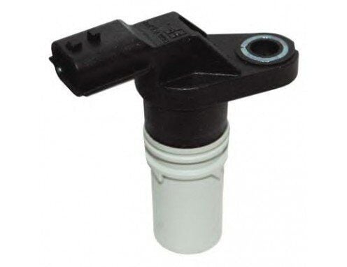 KRANK MİL SENSÖRÜ CLIO III 05 12 MEGANE III 09 15 SCENIC III 09 15 FLUENCE 09 SYMBOL III 13 KANGOO II 08 LAGUNA III 07 14 DUSTER 10 LOGAN II 13 SANDERO II 13 0.9TCe H4B 1.4TCe H4J 1.6 K4M