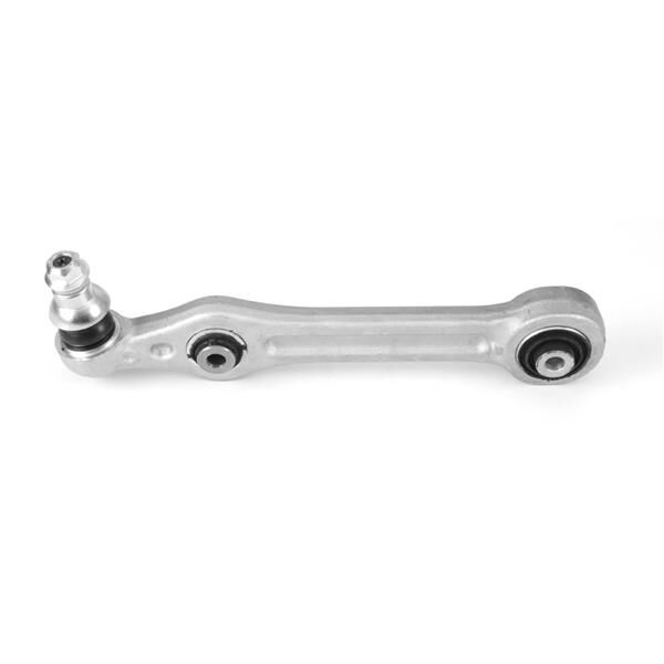 SALINCAK ON ALT 4-matic MERCEDES W205 C205 S205 W213 S213 A238 C238 C253 C257 N293