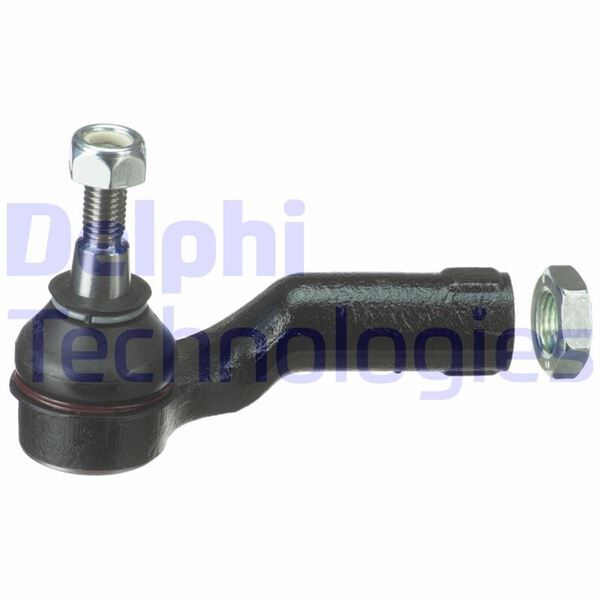ROT BAŞI SOL FOCUS II 05 12 2018 CMAX 03 07 10 VOLVO S40 V50 04-12 C30 04-12 C70 06-13
