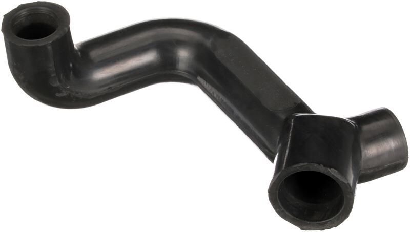 KARTER HAVALANDIRMA PIPO HORTUMU MERCEDES M102 W123 S123 C123 W460