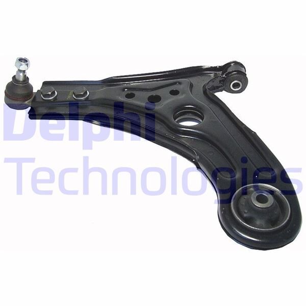 ALT SALINCAK KOMPLE SOL CHEVROLET KALOS 05 DAEWOO KALOS 02 AVEO 04