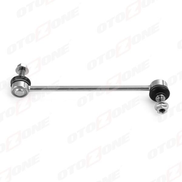 FORD RANGER TKE STABILIZER ROT SOL-SAG 04.2011-