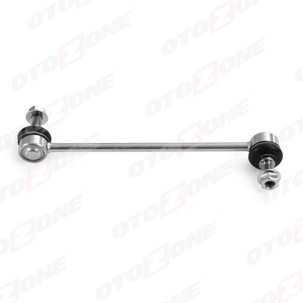 FORD RANGER TKE STABILIZER ROT SOL-SAG 04.2011-