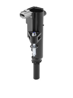 ATEŞLEME BOBİNİ DODGE JEEP Various 3.7 04-15