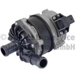 ELECTRIC WATER PUMP