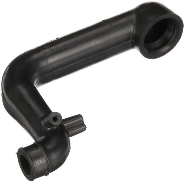 KARTER HAVALANDIRMA PIPO HORTUMU MERCEDES M103 W124 S124 C124 W201 W126 W463