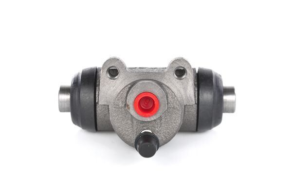 FREN SİLİNDİRİ LOGAN 1.4-1.6 16V-1.5DCI 04 CLIO II 1.2-1.4-1.6 16V-1.5DCI 98 17.46mm