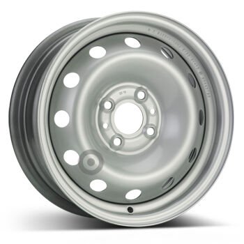 JANT 14 JANT 4 BİJON DOBLO 01-09 5 J x 14 x 4D x 098 ET:32 CB:58