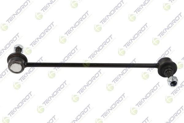 Z ROTU ÖN SAĞ-SOL CHEVROLET AVEO 1.2L 1.4L F14D SEDAN T250 T255 06-10-KALOS 1.2L 1.4L 05-10-DAEWOO N UBIRA 99-02