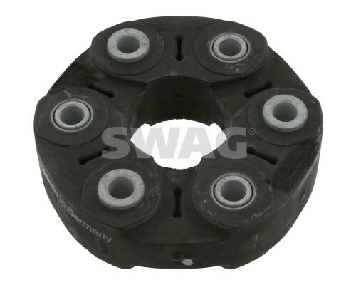 SAFT ASKI TAKOZU BMW F10 F20 E82 E88 F22 E90 E92 F32 F36 F07 G31 F01 G32 G11 G16 E84 F25 G01 G02 G05 G06 G07 E71 F15 Z4 E89 G29 TOYOTA SUPRA 3.0 DB41. DB42. DB43