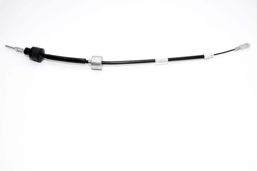 DEBRİYAJ TELLERİ BX 16-GT19 Dizel