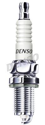 BUJİ R19 1.4 ENJ.-CLIOIII-KANGOO-MEGANEIII-P207-P306-P307-P406-PARTNER